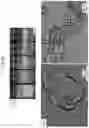 Fig. 23 - COSMETIC COMPOSITION