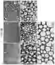 Fig. 33 - COSMETIC COMPOSITION