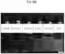 Fig. 44 - COSMETIC COMPOSITION