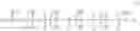 Fig. 02 - UREA GROUP-CONTAINING ORGANOPOLYSILOXANE, METHOD FOR MANUFACTURING UREA GROUP-CONTAINING ORGANOPOLYSILOXANE, AND COSMETIC