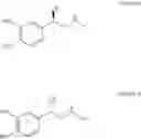 Fig. 02 - Stable aqueous injectable solution of epinephrine