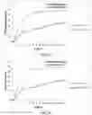 Fig. 04 - SELF-GELLING SOLUTIONS FOR ADMINISTRATION OF THERAPEUTICS TO THE INNER EAR