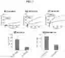 Fig. 08 - NANOPARTICLE ARSENIC-PLATINUM COMPOSITIONS