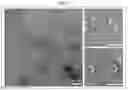Fig. 05 - Functional nanostructure