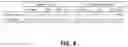 Fig. 05 - Expansile crosslinked polymersome for ph-sensitive delivery of anticancer drugs