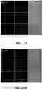 Fig. 13 - Expansile crosslinked polymersome for ph-sensitive delivery of anticancer drugs