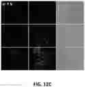 Fig. 14 - Expansile crosslinked polymersome for ph-sensitive delivery of anticancer drugs