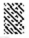 Fig. 04 - Oral dosage form