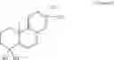 Fig. 08 - Nanomaterials with enhanced drug delivery efficiency