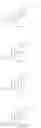 Fig. 13 - Nanomaterials with enhanced drug delivery efficiency