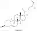 Fig. 14 - Nanomaterials with enhanced drug delivery efficiency