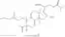 Fig. 19 - Nanomaterials with enhanced drug delivery efficiency