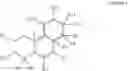 Fig. 20 - Nanomaterials with enhanced drug delivery efficiency
