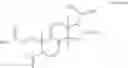 Fig. 21 - Nanomaterials with enhanced drug delivery efficiency