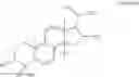 Fig. 22 - Nanomaterials with enhanced drug delivery efficiency