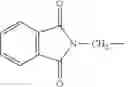 Fig. 23 - Nanomaterials with enhanced drug delivery efficiency