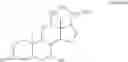 Fig. 24 - Nanomaterials with enhanced drug delivery efficiency