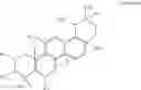Fig. 26 - Nanomaterials with enhanced drug delivery efficiency