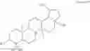 Fig. 27 - Nanomaterials with enhanced drug delivery efficiency