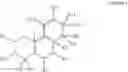 Fig. 28 - Nanomaterials with enhanced drug delivery efficiency