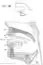 Fig. 04 - Cannabinoid and menthol compositions and methods