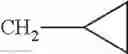 Fig. 08 - Method for treating a neurodegenerative disorder