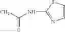 Fig. 16 - Method for treating a neurodegenerative disorder