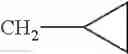 Fig. 19 - Method for treating a neurodegenerative disorder