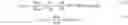 Fig. 02 - Epinephrine compositions and containers