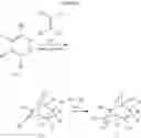 Fig. 03 - [2.2.2] bicyclic derivatives and methods of use