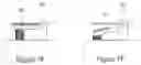Fig. 11 - Pharmaceutical suspensions containing drug particles, devices for their administration, and methods of their use