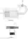 Fig. 12 - Pharmaceutical suspensions containing drug particles, devices for their administration, and methods of their use