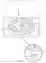 Fig. 13 - Pharmaceutical suspensions containing drug particles, devices for their administration, and methods of their use