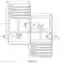 Fig. 15 - Pharmaceutical suspensions containing drug particles, devices for their administration, and methods of their use