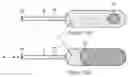 Fig. 16 - Pharmaceutical suspensions containing drug particles, devices for their administration, and methods of their use