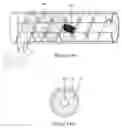 Fig. 17 - Pharmaceutical suspensions containing drug particles, devices for their administration, and methods of their use