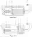 Fig. 18 - Pharmaceutical suspensions containing drug particles, devices for their administration, and methods of their use