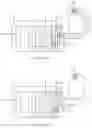 Fig. 19 - Pharmaceutical suspensions containing drug particles, devices for their administration, and methods of their use
