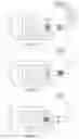 Fig. 22 - Pharmaceutical suspensions containing drug particles, devices for their administration, and methods of their use