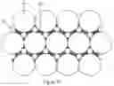 Fig. 27 - Pharmaceutical suspensions containing drug particles, devices for their administration, and methods of their use