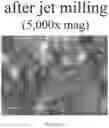 Fig. 29 - Pharmaceutical suspensions containing drug particles, devices for their administration, and methods of their use