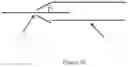 Fig. 30 - Pharmaceutical suspensions containing drug particles, devices for their administration, and methods of their use