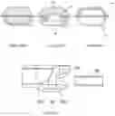 Fig. 31 - Pharmaceutical suspensions containing drug particles, devices for their administration, and methods of their use
