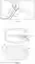 Fig. 32 - Pharmaceutical suspensions containing drug particles, devices for their administration, and methods of their use