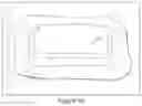 Fig. 35 - Pharmaceutical suspensions containing drug particles, devices for their administration, and methods of their use