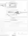 Fig. 37 - Pharmaceutical suspensions containing drug particles, devices for their administration, and methods of their use