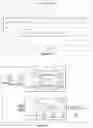 Fig. 40 - Pharmaceutical suspensions containing drug particles, devices for their administration, and methods of their use