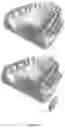 Fig. 43 - Pharmaceutical suspensions containing drug particles, devices for their administration, and methods of their use
