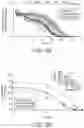 Fig. 07 - COMBINATION COMPRISING DECANOIC ACID FOR THE TREATMENT OF EPILEPSY