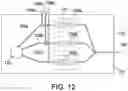Fig. 13 - Methods For Assessing Risk Of Cardiovascular Disease And Methods And Compounds For Use In Treating Or Preventing Cardiovascular Disease